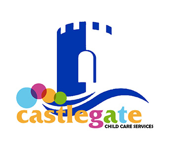 Castlegate Childcare Services